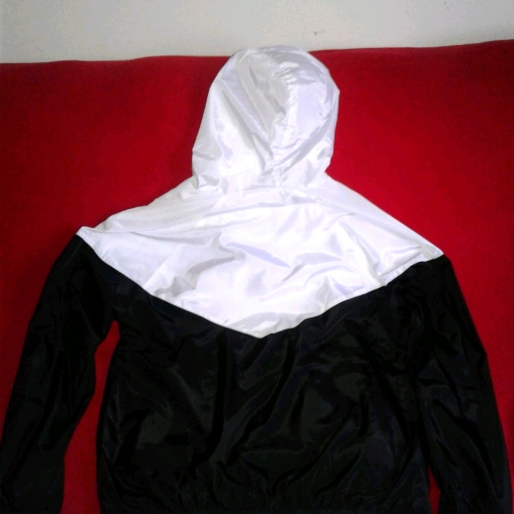 Wind Breaker